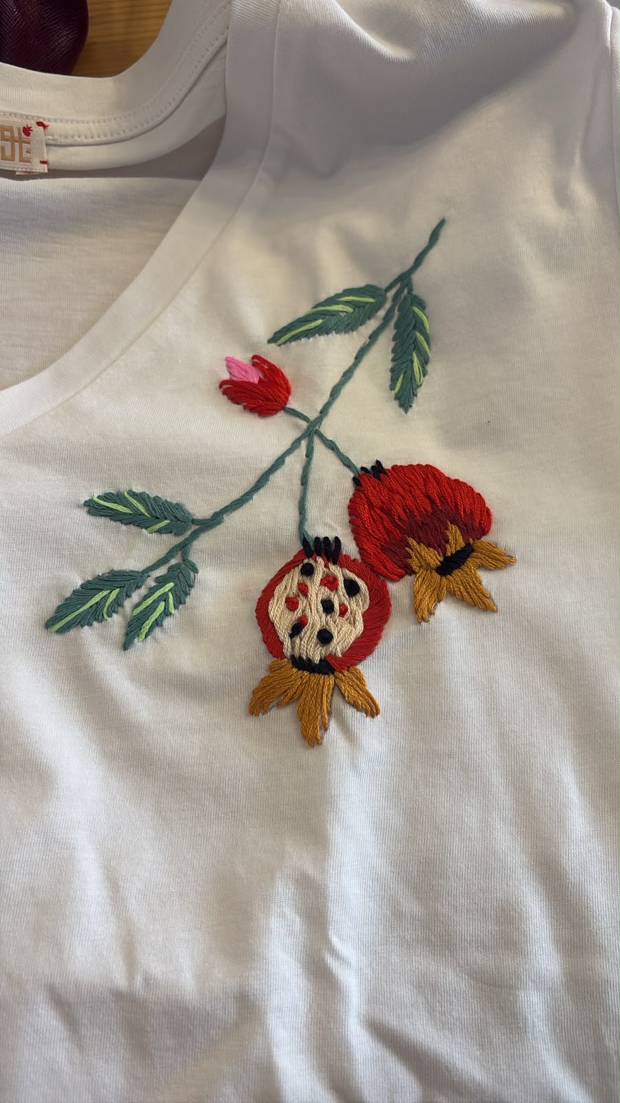 Picture 15
